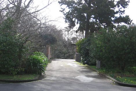 Photo of property in 23 Lincoln Terrace, Hokowhitu, Palmerston North, 4410