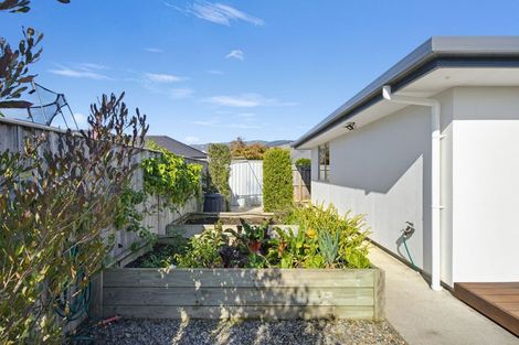Photo of property in 9 Camberley Road, Richmond, 7020