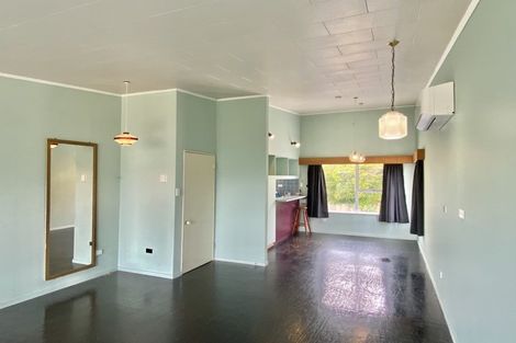 Photo of property in 48-50 Chesterton Street, Johnsonville, Wellington, 6037