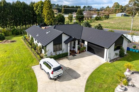 Photo of property in 5a East Ridge Grove, Newstead, Hamilton, 3286