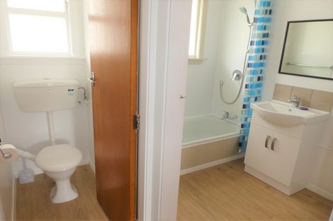 Photo of property in 3/64 Stanmore Road, Linwood, Christchurch, 8011