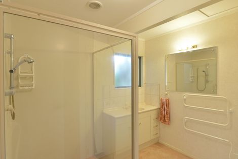 Photo of property in 8a Moehau Road, Te Kamo, Whangarei, 0112