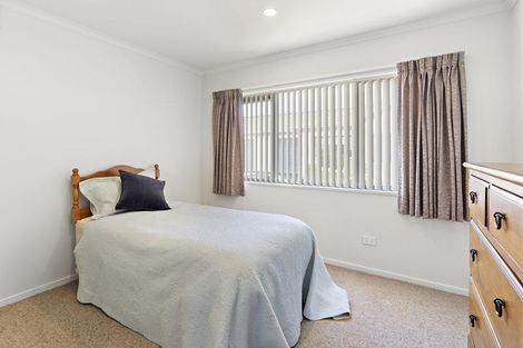 Photo of property in 5b South Road, Kuripuni, Masterton, 5810