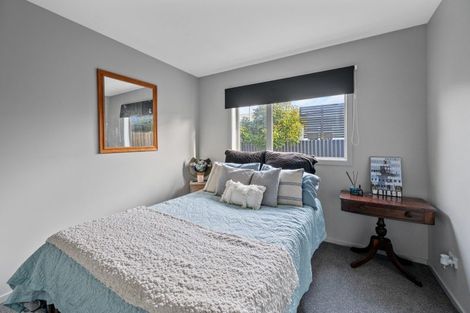 Photo of property in 103b Latham Street, Marewa, Napier, 4110