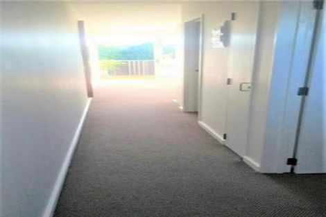 Photo of property in 8/126 Nursery Road, Linwood, Christchurch, 8011