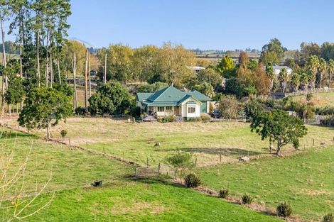 Photo of property in 9 Herman Road, Rukuhia, Ohaupo, 3882