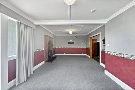 Photo of property in 94 Sydney Street, Windsor, Invercargill, 9810