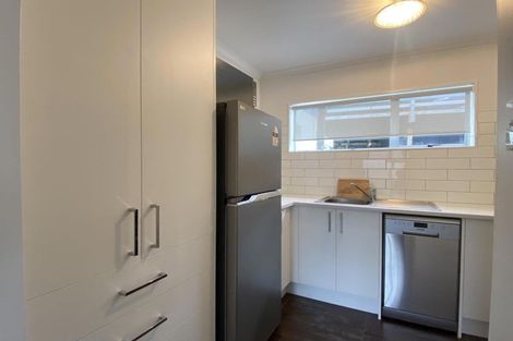 Photo of property in 258f6 Cockayne Road, Ngaio, Wellington, 6035