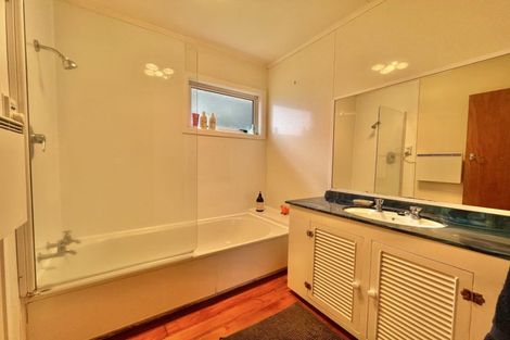 Photo of property in 30 Fergusson Street, Tokoroa, 3420