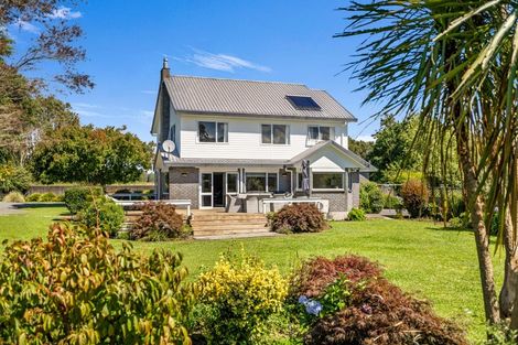 Photo of property in 44 Lewis Road, Otakiri, Whakatane, 3193