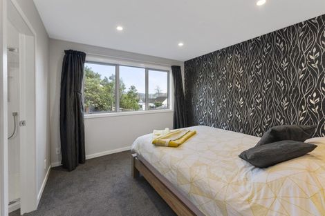 Photo of property in 1266a Fergusson Drive, Brown Owl, Upper Hutt, 5018