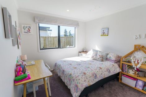Photo of property in 3 Eton Street, Richmond, 7020