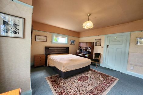 Photo of property in 88 Reed Street, Oamaru, 9400