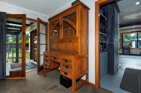 Photo of property in 4 Hororata Road, Hororata, 7572