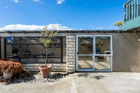 Photo of property in 878 Harington Point Road, Harington Point, Dunedin, 9077