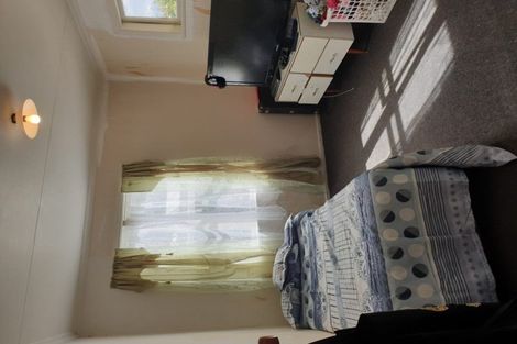 Photo of property in 22 Wyndham Street, Awapuni, Palmerston North, 4412