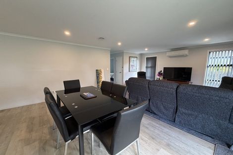Photo of property in 17 John Mcgill Place, Whau Valley, Whangarei, 0112