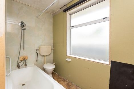 Photo of property in 25 Neville Street, Spreydon, Christchurch, 8024