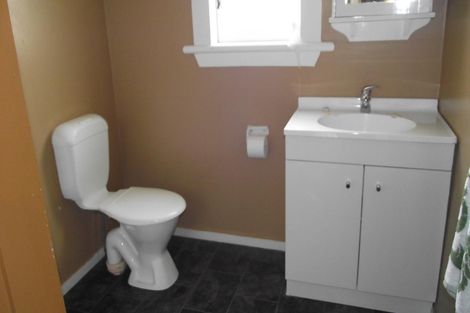 Photo of property in 45 Farmer Road, Waitoa, 3310
