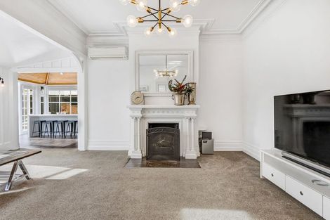 Photo of property in 148 King Street, Rangiora, 7400