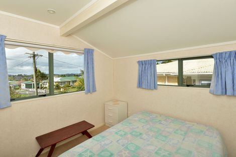 Photo of property in 8a Moehau Road, Te Kamo, Whangarei, 0112