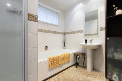 Photo of property in 132 Te Hono Street, Maungatapu, Tauranga, 3112