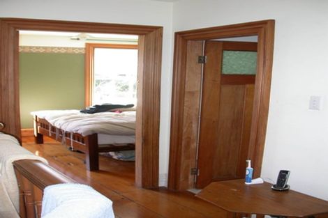 Photo of property in 24a Aro Street, Aro Valley, Wellington, 6021