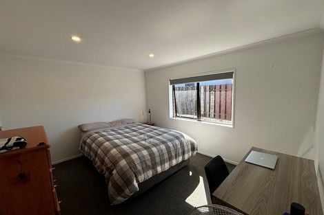 Photo of property in 205 Range Road, Papamoa Beach, Papamoa, 3118