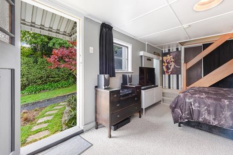 Photo of property in 13 Franklyn Street, Nelson South, Nelson, 7010