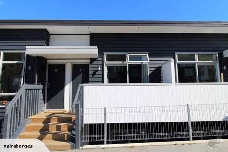 Photo of property in Greenstone Terraces, 41/716 Frankton Road, Queenstown, 9300
