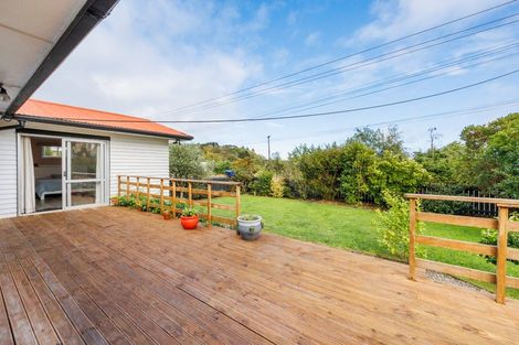 Photo of property in 453 Aokautere Drive, Aokautere, Palmerston North, 4471