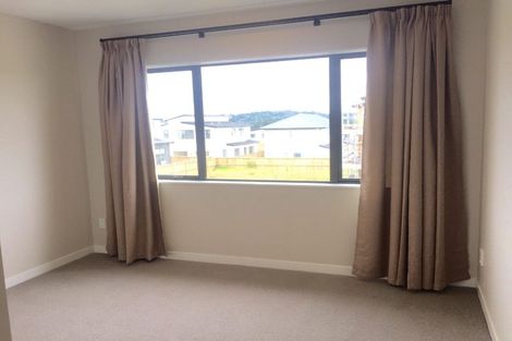 Photo of property in 11 Kota Lane, Hobsonville, Auckland, 0616