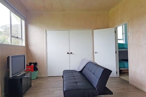 Photo of property in 11 Te Kapua Street, Oakura, Hikurangi, 0184