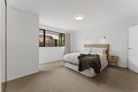 Photo of property in 16 Stark Place, Kaiapoi, 7630