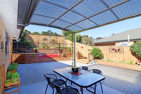 Photo of property in 19 Norrie Place, Annesbrook, Nelson, 7011