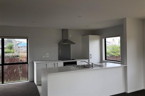 Photo of property in 6 Nairn Place, Otara, Auckland, 2023