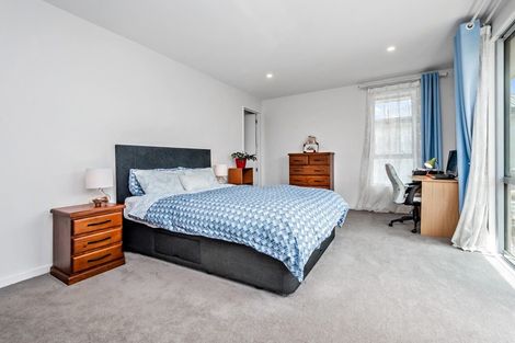 Photo of property in 2 Inaka Street, Lincoln, 7608