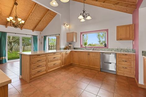Photo of property in 39 Pickering Road, Pukemoremore, Cambridge, 3493