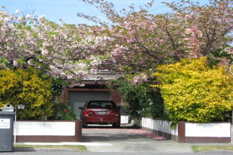 Photo of property in 16 Washington Crescent, Redwoodtown, Blenheim, 7201