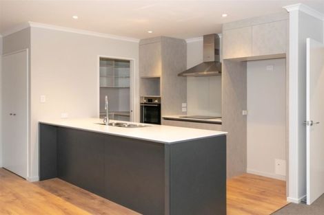 Photo of property in 44 Harvard Road, Burleigh, Blenheim, 7201