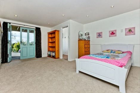 Photo of property in 2/55 Monarch Avenue, Hillcrest, Auckland, 0627
