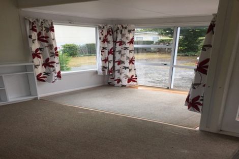 Photo of property in 16 Rokino Road, Taupo, 3330
