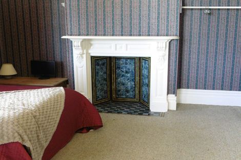 Photo of property in 37 Quarry Road, Green Island, Dunedin, 9018