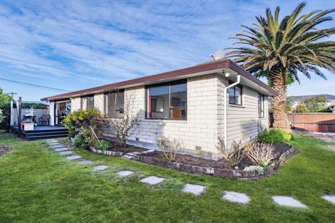 Photo of property in 2 Pukeko Place, Southshore, Christchurch, 8062