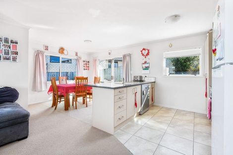 Photo of property in 1 Bords Lane, Te Kamo, Whangarei, 0112