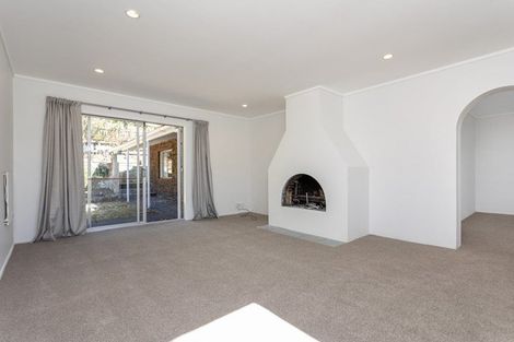 Photo of property in 36 Stapleford Crescent, Browns Bay, Auckland, 0630