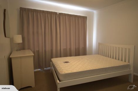 Photo of property in 4/7a Curletts Road, Sockburn, Christchurch, 8042