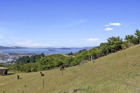Photo of property in 95 Sweetacres Drive, Belmont, Lower Hutt, 5010