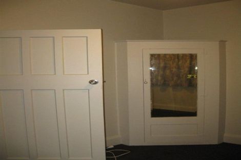 Photo of property in 463 Hereford Street, Linwood, Christchurch, 8011