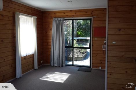 Photo of property in 187a Sixteenth Avenue, Tauranga South, Tauranga, 3112